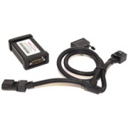 CRTD2 Digital Diesel Tuning Box