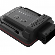 CRTD4 MULTI Channel Tuning Box