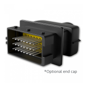 crtd4-end-cap