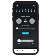 Phone31